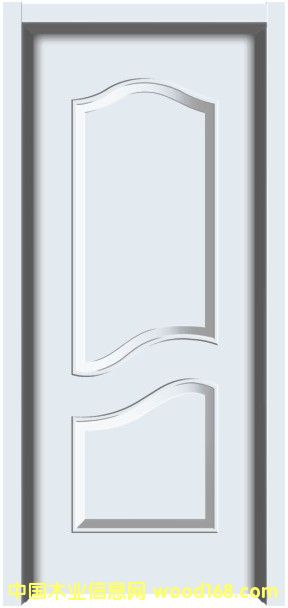 �����谷ģ���T���Ԕ����B