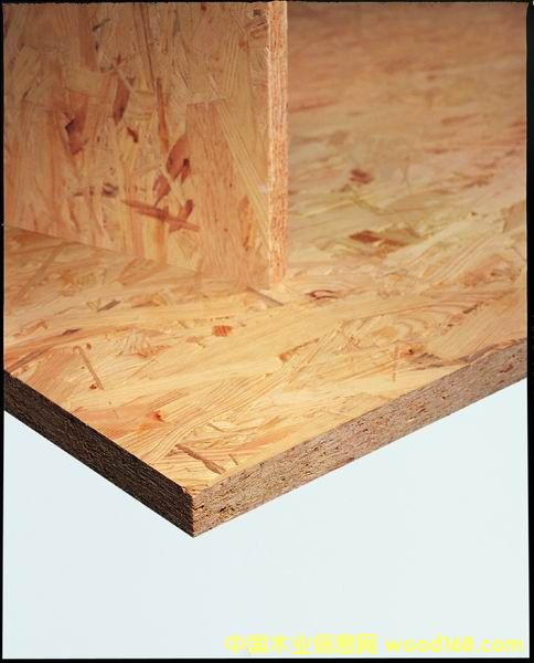 �M(j��n)��OSB���Ԕ��(x��)��B