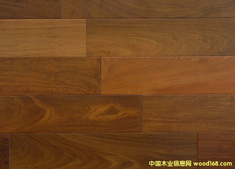 ��̴��ľ��(f��)�ϵذ��Ԕ����B