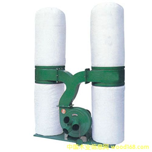 ���m����Ԕ��(x��)��B