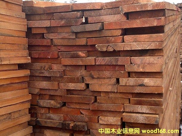 ���~�ɺ�ɰ��Ԕ��(x��)��B