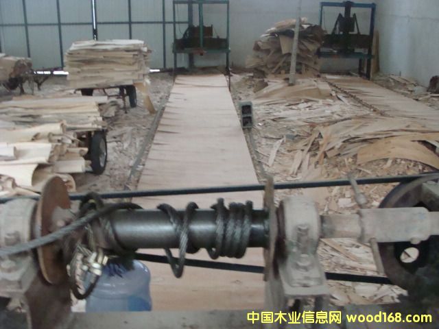 99��Ԕ����B