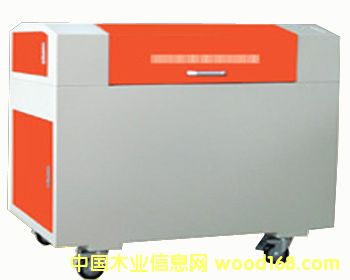 �tľľ����̙C��Ԕ����B