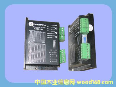 �����̙C�(q��)������Ԕ����B