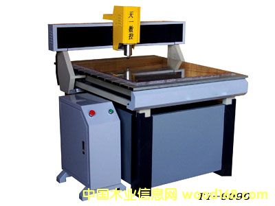 С��ľ����̙C6090��Ԕ����B