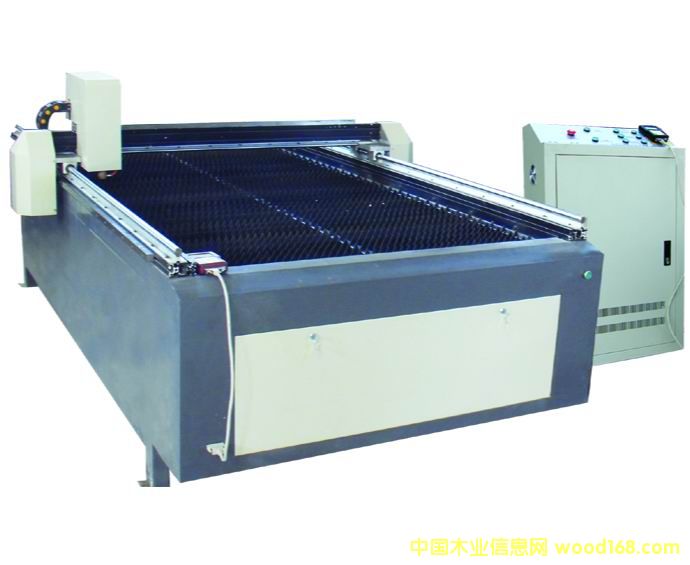 ���ϵ��x�ӵ�̙C��Ԕ����B