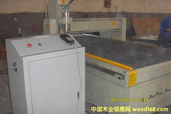 ZKM25-Xľ����̙C��Ԕ����B