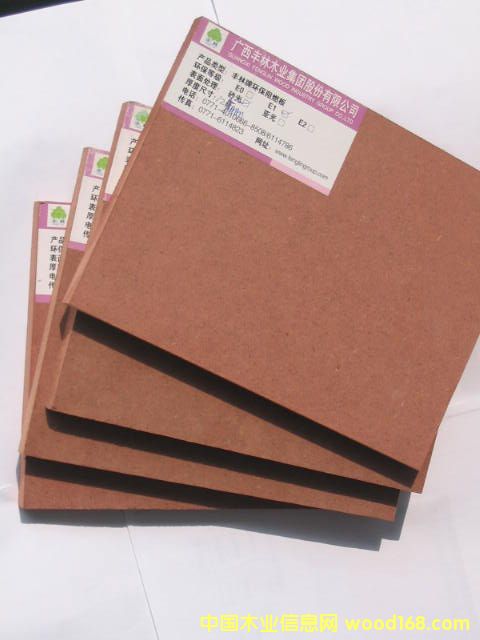 ���۷���壬2-25����ȼ���w�壨��ȼ���ܶȰ����yȼ���w�壩��Ԕ��(x��)��B