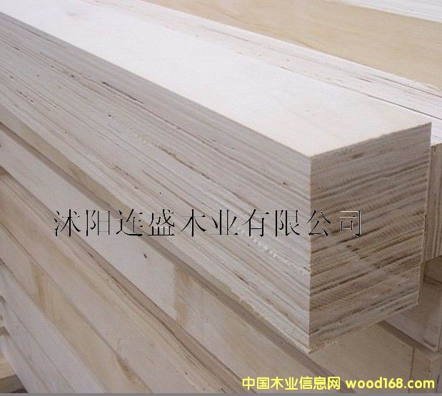 ���b��(j��)LVL��Ԕ��(x��)��B