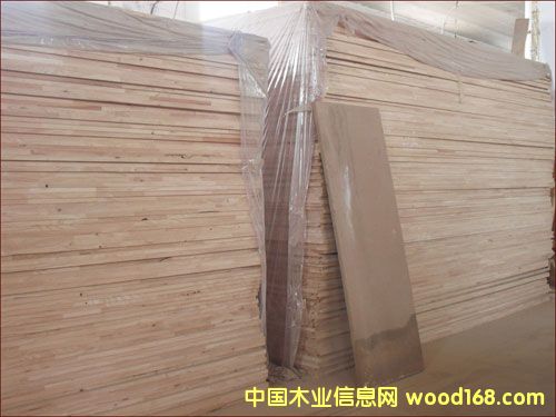 �M�ڲ�����Ԕ����B