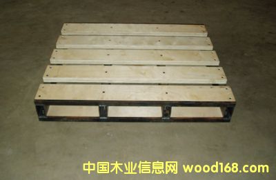 �V��ľ�бP��Ԕ��(x��)��B