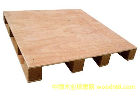 �ό�ľ����