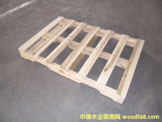 �ό�ľ�бP��Ԕ��(x��)��B