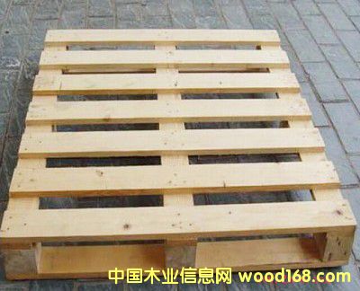 �V��-ľ�бP/�V��ľ����