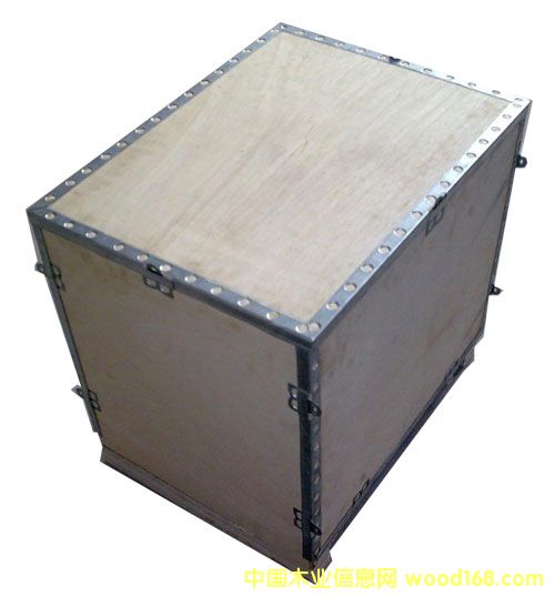 䓎����b���Ԕ��(x��)��B