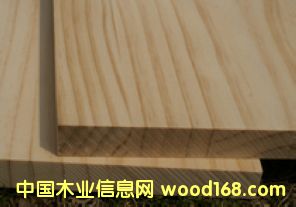 ����(sh��)ľ���а�o��ȩ�o��ζ