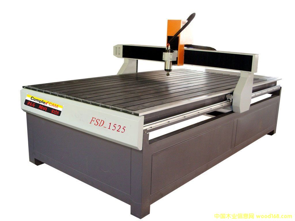 �V��C(j��)��Ԕ��(x��)��B