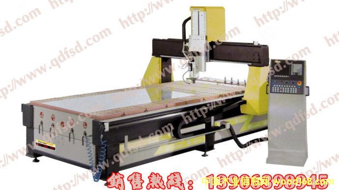 ľ����̙C(j��)��Ԕ��(x��)��B