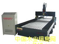 ��̙C(j��)��Ԕ��(x��)��B