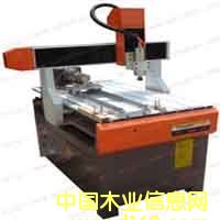 ���D(zhu��n)��Ԕ��(x��)��B