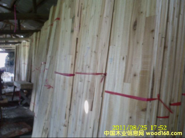 ɼľƴ���Ԕ��(x��)��B