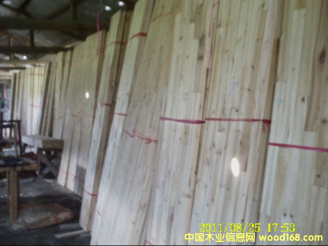 ɼľƴ���Ԕ��(x��)��B