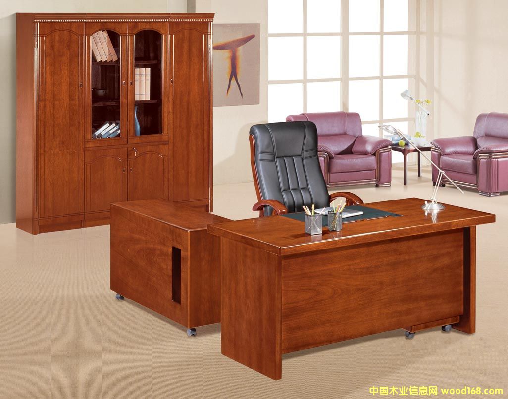 MT-01��Ԕ��(x��)��B