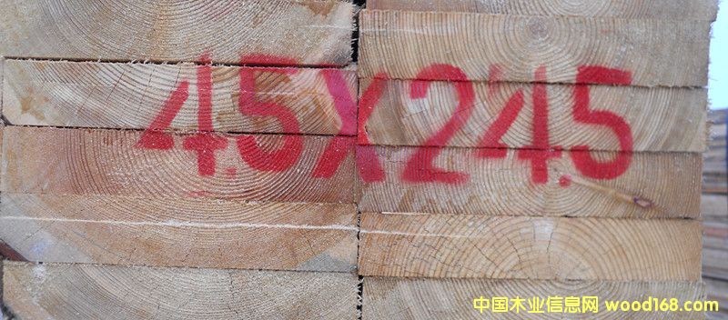 ���~�ɵ�Ԕ��(x��)��B