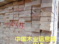 ���~�ɵ�Ԕ��(x��)��B