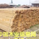 ��ľ��ĵ�Ԕ��(x��)��B