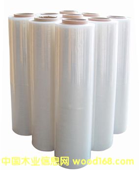 ���(j��)�����_(d��)��(zhu��n)�I(y��)���a(ch��n)�p�@Ĥ|����(y��ng)�p�@Ĥ��Ԕ��(x��)��B