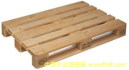 �(y��u)�|(zh��)��Ѭ���бP(p��n)|��Ѭ���бP(p��n)�r(ji��)���Ԕ��(x��)��B