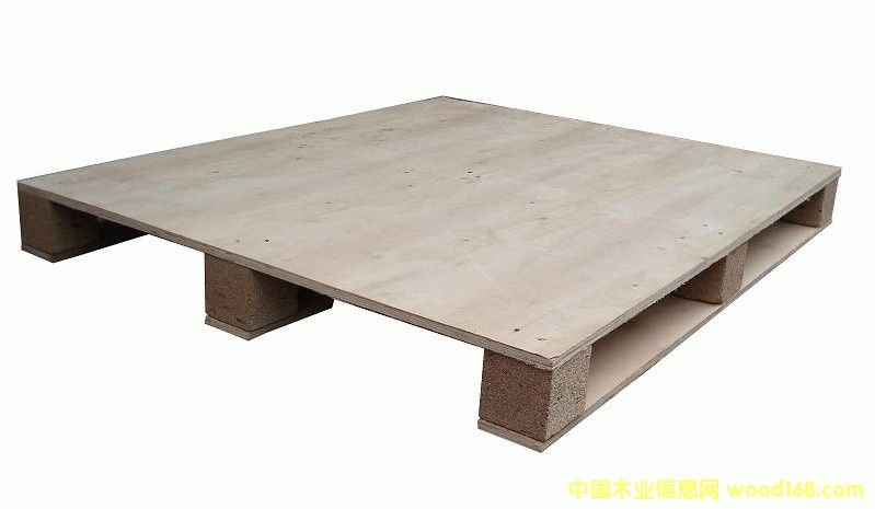 ���z�ϰ��бP(p��n)|�z�ϰ�ľ�бP(p��n)|��z�бP(p��n)��Ԕ��(x��)��B