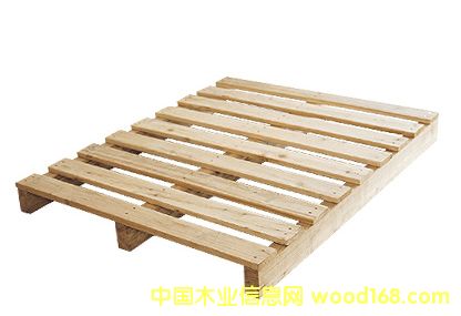 ��ľ�бP(p��n)|��Ѭ��ľ�бP(p��n)|ɽ�|ľ�бP(p��n)��Ԕ��(x��)��B