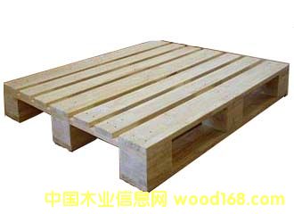 ��_(t��i)ľ�бP(p��n)|�бP(p��n)����(y��ng)��|�бP(p��n)�����Ԕ��(x��)��B