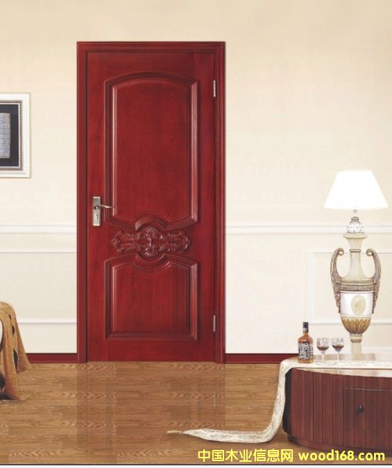 ��(sh��)ľ�ذ�ϵ�е�Ԕ��(x��)��B