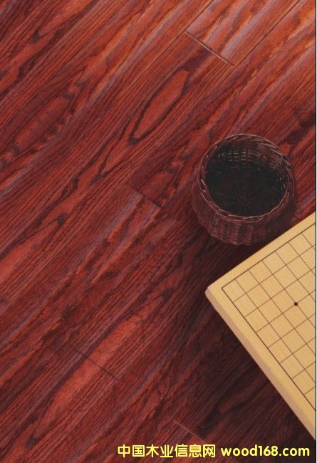 ��(sh��)ľ�ذ�ϵ�е�Ԕ��(x��)��B