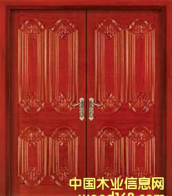 ���A��(sh��)ľ�p�_(k��i)�T(m��n)ϵ�е�Ԕ��(x��)��B