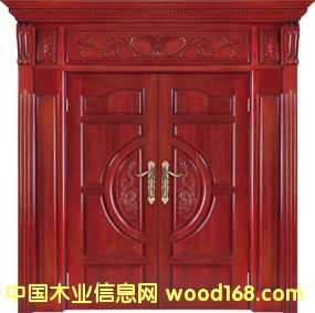 ���A��(sh��)ľ�p�_(k��i)�T(m��n)ϵ�е�Ԕ��(x��)��B