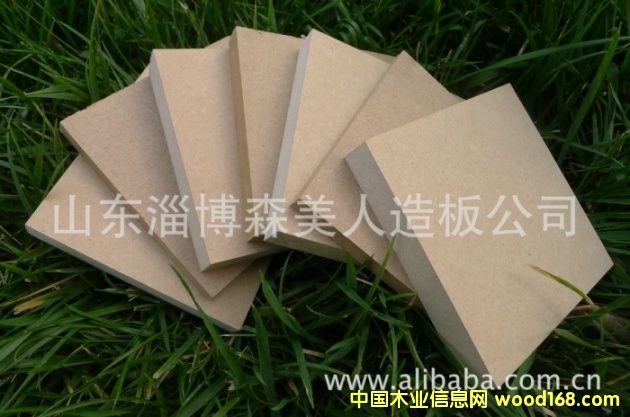 CARB������Ԕ��(x��)��B