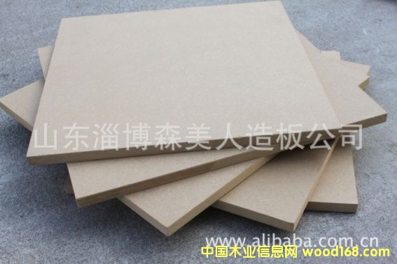 CARB P2�ܶȰ��Ԕ��(x��)��B