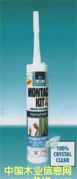 �c(di��n)���鿴Ұţ����(qi��ng)����z�Ŵ�DƬ