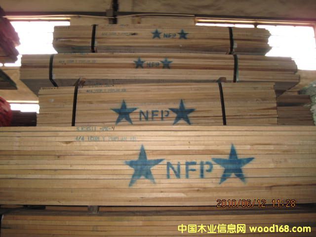 �S���Ԕ��(x��)��B