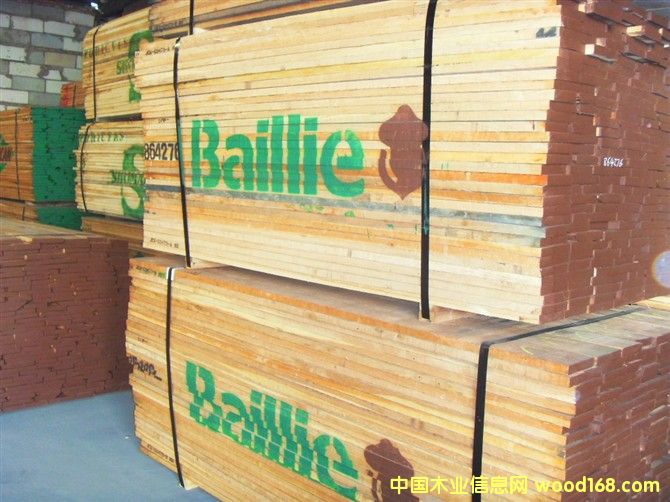 �������ҵ�Ԕ��(x��)��B