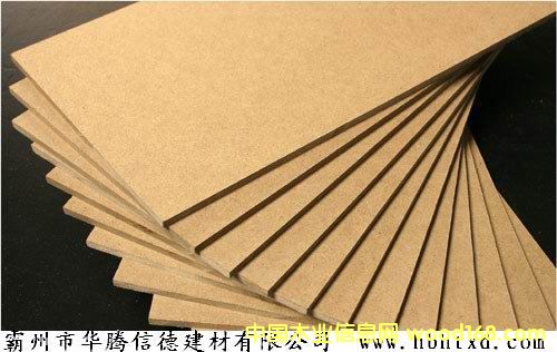 ����(y��ng)4mm���ܶȰ�MDF��HDF