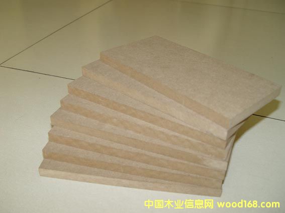 ����(y��ng)3mm���ܶȰ�MDF��HDF