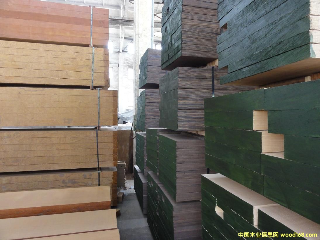 ������Ԕ����B