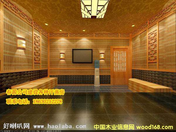 �c���鿴��ʯ�r�Pԡ�Ŵ�DƬ