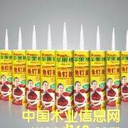 �c���鿴����z�Ŵ�DƬ