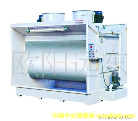 ˮ���C(j��)��Ԕ��(x��)��B